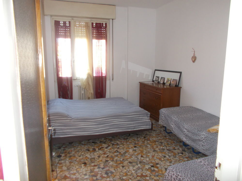B&B Students Home Pavia Exterior photo